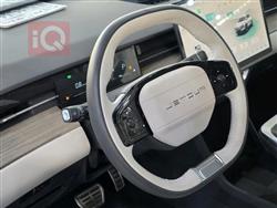 جيتور داشينج